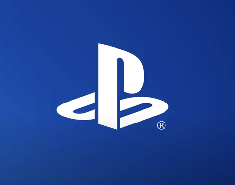 【速報】PS6、2027年に発売へ