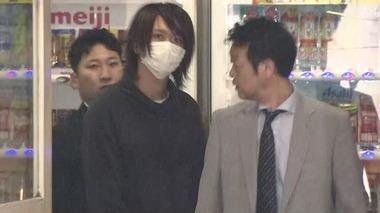 闇バイト連続強盗事件､逮捕者40人に｢うちの彼氏が葛飾の強盗に関与してるかも｣