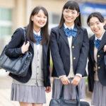 女子中学生だけど何か質問ある？