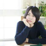 彼氏と長続きしないアラサー女だけど質問ある？