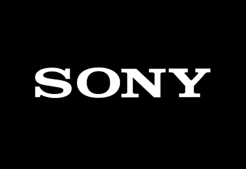 【緊急】SONY、KADOKAWA買収へ