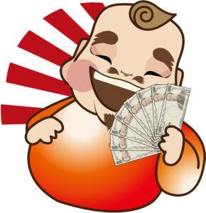 「本当の金持ち」って結局何？