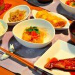 【衝撃】「人んちの飯」が食えない奴いる？ｗｗｗ