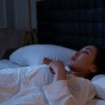 一般的な睡眠薬がアルツハイマーの異常なタンパク質を減らす可能性