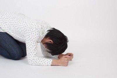 29歳で自閉症と診断されたけど質問ある？