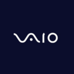 【悲報】元ソニーのVAIO、ノジマに買収されてしまう