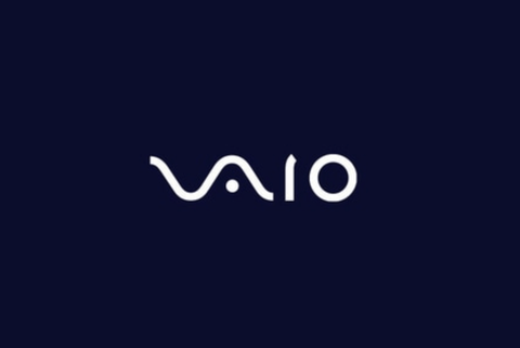 【悲報】元ソニーのVAIO、ノジマに買収されてしまう