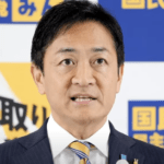 国民民主が真面目に働いてるせいで野党がちゃんと働かないと駄目みたいな雰囲気出ててワロタ