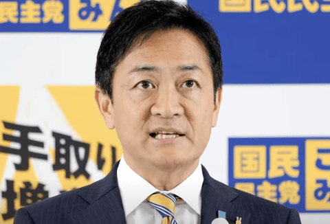 国民民主が真面目に働いてるせいで野党がちゃんと働かないと駄目みたいな雰囲気出ててワロタ