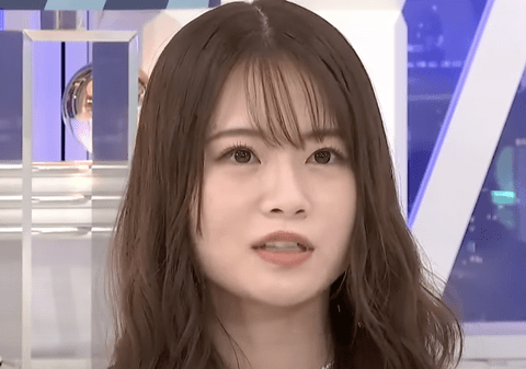 山崎怜奈さん、紙の保険証廃止の延期を主張する立憲に疑問「身分証明書がただの紙ってヤバイ」