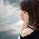 エッチなことが大好きな女だけど何か質問ある？