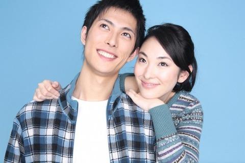 妻が15歳年上だけど質問ある？