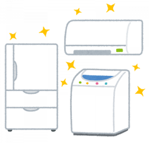 バカ｢洗濯機はケチるな｣ 貧乏人｢椅子は良いやつ買え｣ アホ「寝具には金出せ」