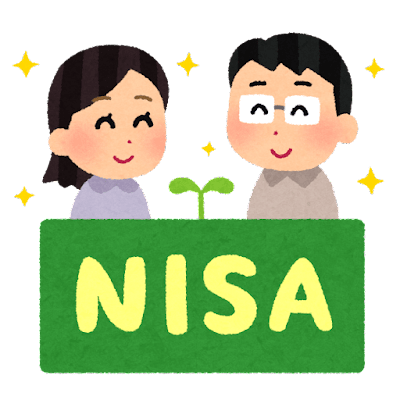 NISAとiDeCoってみんな老後に売るんなら老後になったら暴落するんじゃね？