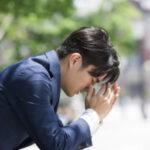 35歳で婚活辞めたけど何か質問ある？