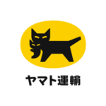 ヤマト運輸､日本郵便に小型薄型荷物の配達委託停止を打診｢配達までの時間が延びている｣ 日本郵便は反発