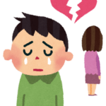 【悲報】よく知らない子どもの同級生の事を「おともだち」と呼んでる親、やめとけ…