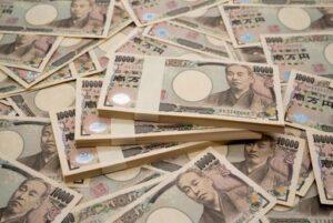 預金６０００万出来たから仕事辞めたい( ；∀；)