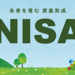 僕の2024年の新NISAの成績