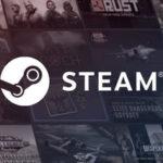 Valve､HDMI搭載の据置機器｢Steam Box｣を開発中 2025年に発売か