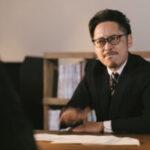 転職前上司「○○さんまた有給だって、暇なのかな」ワイ「そっすね（はぁ・・・）」