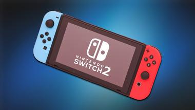 謎の勢力｢Switch後継機の名称がSwitch2？絶対に許さん😡｣