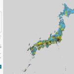 日本全国の水道水や河川からPFASが検出 もう終わりだよこの国