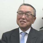 103万円の壁引き上げで123万円を提示した自民･公明 自民･宮沢税調会長｢誠意見せたつもり｣