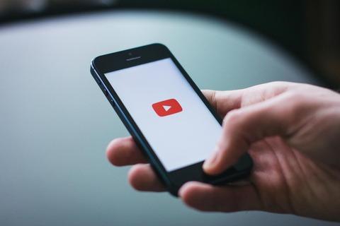 テレビとYouTuberならどっちの方が信用できる？