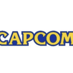 【朗報】CAPCOMさん、ここに来て本気を出し始める