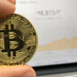 ビットコインに450万も投資してしまった俺の末路…