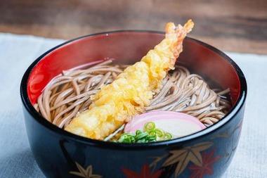 お前ら年越しそばって食べる？どのタイミング食べるの？