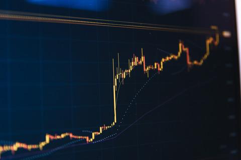 ビットコインも米国株も最高値だが儲かってる？