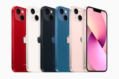 【急募】中古iPhone買ってええか？