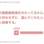 【悲報】ガルちゃん民「ブスは身の程を弁えてるから早めに結婚する」←これマジ？