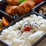 一人暮しの同僚は毎食「コンビニ弁当」です。自炊より安上がりらしいですがそんなわけないですよね？