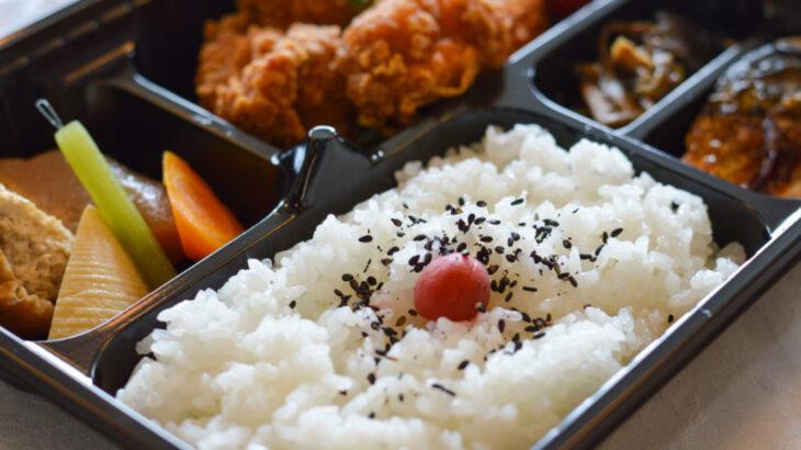 一人暮しの同僚は毎食「コンビニ弁当」です。自炊より安上がりらしいですがそんなわけないですよね？