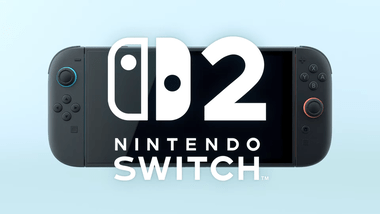 任天堂､新型ゲーム機｢Nintendo Switch 2｣の予告映像をガチで公開 4月2日の｢Nintend Direct｣で詳細発表