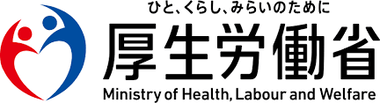 賞与を除く年収798万円以上の会社員は厚生年金保険料月1万～3万円の負担増報道にSNS騒然｢年収798万円が高所得？｣｢最大のガンは財務省ではなく厚労省｣