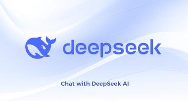 中国のAI開発企業｢DeepSeek｣の新モデル､最先端チップを使わずにアメリカの最高レベルのAIを上回る性能を叩き出す 半導体･電線株が大幅下落に