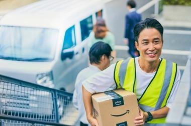 【悲報】アマゾン、他人の荷物をワイの家に誤配