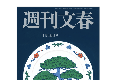 【超悲報】週刊文春「みんな見て見て！こいつこんな悪いことしてるけど、どうする！？」←これ