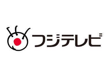 フジテレビ株主2位の投資ファンド･ダルトン､中居正広の騒動でフジテレビに第三者委員会設置を要求｢企業ガバナンスの深刻な欠陥を露呈｣