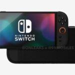 フランスのゲームショップの従業員｢Switch2の価格は399ユーロ｡発売時に25タイトルが販売される｡Switchオンラインの価格が値上げされる｣