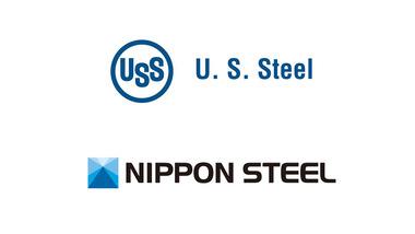 日本製鉄とUSスチール､アメリカ政府･クリフス社と同社CEO･全米鉄鋼労働組合(USW)会長を提訴