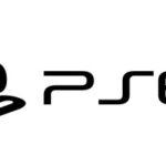 ソニー､｢PlayStation 6(PS6)｣のSoCの設計を完了か 発売は2027年頃