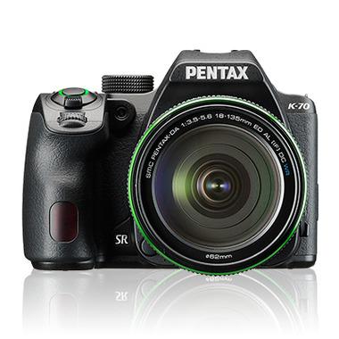 PENTAXの一眼レフカメラ買うのってやばいか？