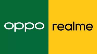 OPPO･realme､タイで販売したスマホに不正アプリ｢Fineasy｣をプリインストール 個人情報や金融情報にアクセスできる可能性