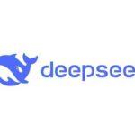 Microsoft･OpenAI｢DeepSeekはOpenAIから技術を盗んだ可能性ある｣