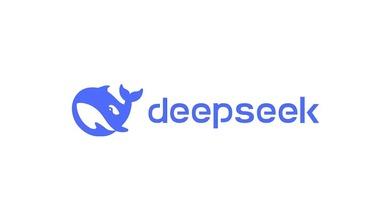 Microsoft･OpenAI｢DeepSeekはOpenAIから技術を盗んだ可能性ある｣